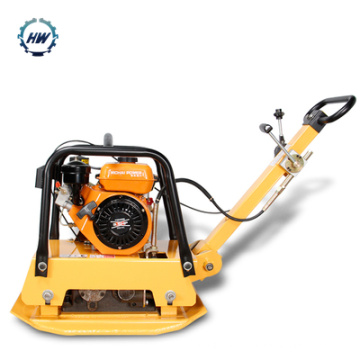 concrete earth diesel plate compactor machine manual new vibrating mini plate compactor c90